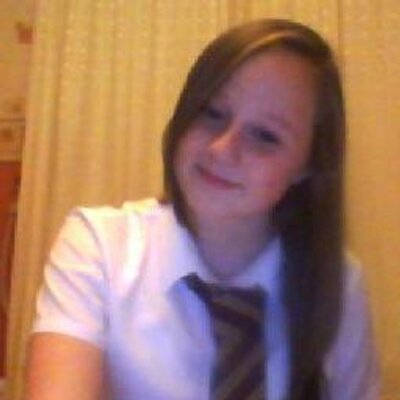 Profile Picture of Hollie Smith (Keith) (@KeithHollieSC) on Twitter