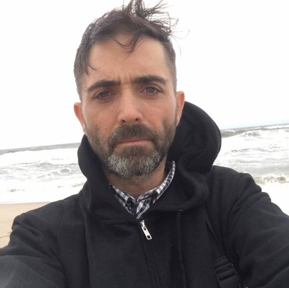 Profile Picture of Aaron Mcelroy (@a13macphoto) on Poshmark