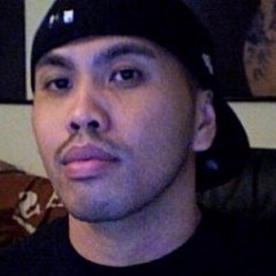 Profile Picture of Joel Alfonso (@j0elalf0ns0) on Twitter