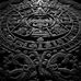 Profile Picture of Isaac Rosalez (@isaac.rosalez.315) on Facebook