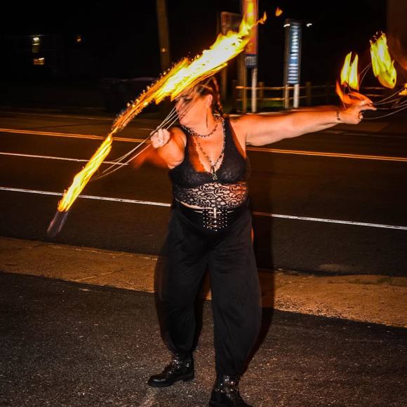 Profile Picture of Kim Shahan (@kayshay322) on Poshmark