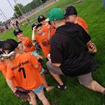 Profile Picture of Ben Nelson (@benjamin.nelson.790) on Instagram