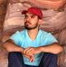 Profile Picture of Mohammad Khalil (@mohammad.khalil.10236) on Facebook