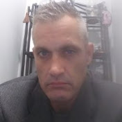 Profile Picture of Ken Hames (@kenhames1798) on Youtube