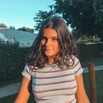 Profile Picture of amanda vianna (@amandaabib) on Instagram