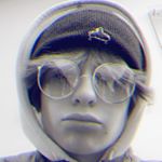 Profile Picture of Ashton Blake Cormier (@_ash.ton_) on Instagram