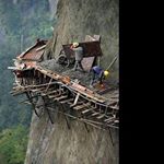 Profile Picture of randallolsonu9 (@randallolsonu9) on Instagram