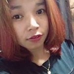 Profile Picture of Kim Chhun (@chhun4881) on Instagram