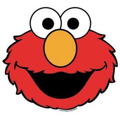 Profile Picture of Scott Crimmins (@scottcrimmins) on Twitter