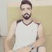 Profile Picture of Khalid Alsaad (@khalid.alsaad.73) on Facebook