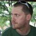 Profile Picture of Michael Barham (@bearumm) on Pinterest
