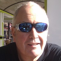 Profile Picture of Tony Richards (@tony-richards-23) on Quora