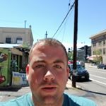 Profile Picture of Joshua Humpal (@tbonme) on Instagram