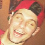 Profile Picture of Joe Mcleod (@joenardo_dicaprio) on Instagram