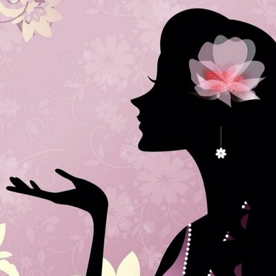 Profile Picture of Dawn Marks (@MzAngel09) on Twitter