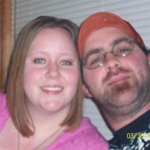 Profile Picture of Tamra Porter (@tamraita) on Myspace