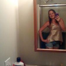 Profile Picture of Jessica Pruett (@jessicapruett01) on Twitter