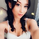 Profile Picture of felicia_d_manning (@felicia_d_manning) on Instagram