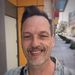 Profile Picture of Scott Tignor (@scotttignor1) on Pinterest