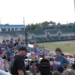 Profile Picture of Vicky McFadden Kraber (@vickyfaithy) on Facebook