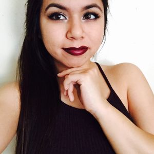 Profile Picture of Laura Felix (@laurafelix12) on Myspace