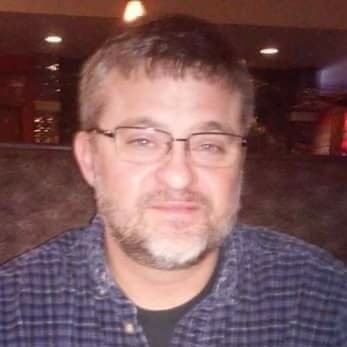 Travis  Yocum - Twitter Profile Picture of Travis  Yocum (@YocumTravis) on Twitter