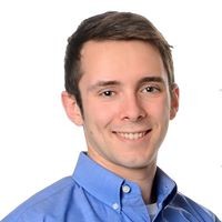 Profile Picture of Eric Platte (@eric-platte-1) on Quora