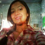 Leonor Vargas Gómez - Instagram Profile Picture of Leonor Vargas Gómez (@leo_ijp4hotmailcom) on Instagram