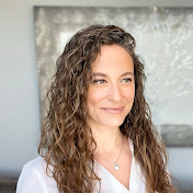Profile Picture of Cheri Gregov, Executive Coach (@CheriGregov) on Youtube