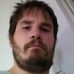 Profile Picture of Tony Pesch (@tony.pesch.75) on Facebook