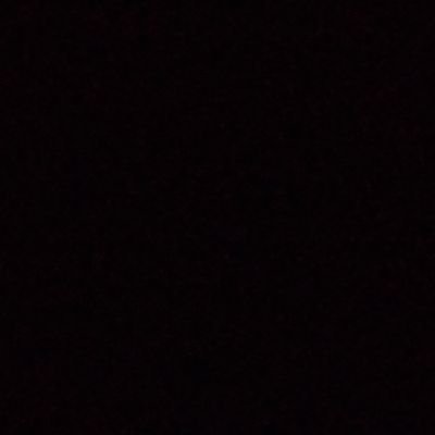 Profile Picture of Alex Ryder. (@alexjryder) on Twitter