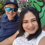 Profile Picture of Bianca Alberta (@Bianca-Alberta) on Facebook