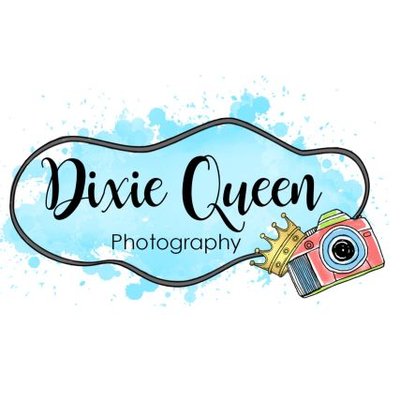 Profile Picture of Brandy Thomas (@dixiequeenphoto) on Twitter