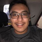 Profile Picture of Adam Cardinal (@adam.cardinal.313) on Instagram