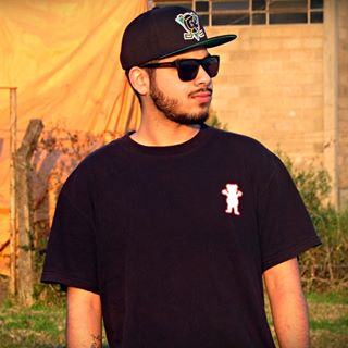 Profile Picture of Andrew Lourenço (@andrew.lourenco.18) on Facebook