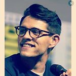 Profile Picture of fun's page to casey❤ (@casey_cott_funs) on Instagram