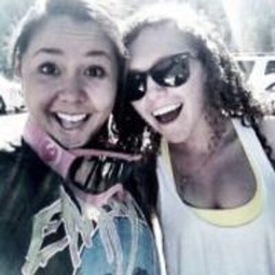 Profile Picture of Corrine Schmidt (@CorrineSchmidt8) on Twitter