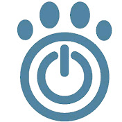 Profile Picture of G Chamberlain (@gchamberlain3181) on Youtube