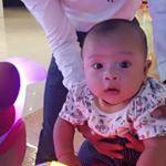 Profile Picture of Edward magnusson (@magnussonedward) on Instagram