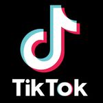 Profile Picture of Tik Tok (@sweikata) on Instagram