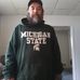 Profile Picture of Sam Switzer (@sam.switzer.524) on Facebook