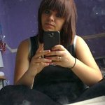 Profile Picture of Terry Rountree (@betelater) on Instagram