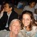 Profile Picture of Peter Wheeler (@peter.wheeler.167) on Facebook