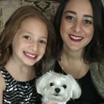 Profile Picture of Liz Declet (@lizdeclet71) on Instagram