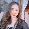 Profile Picture of Tai Hoang (@t.taihoang) on Tiktok