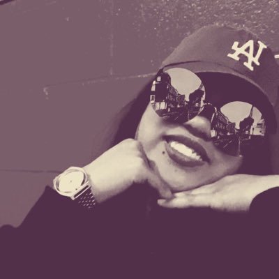 Profile Picture of Angelique Dahilig (@angeliquedahil1) on Twitter