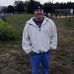 Profile Picture of Steve Bolin (@steve.bolin.566) on Facebook