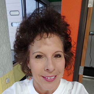 Profile Picture of Brenda Koehler Tennal (@brenda.tennal) on Facebook