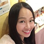 Profile Picture of Well Beauty Noel Ng (@well_beauty_noel_ng) on Instagram