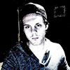 Profile Picture of alexanderblomquist (@alexanderblomquist) on Flickr